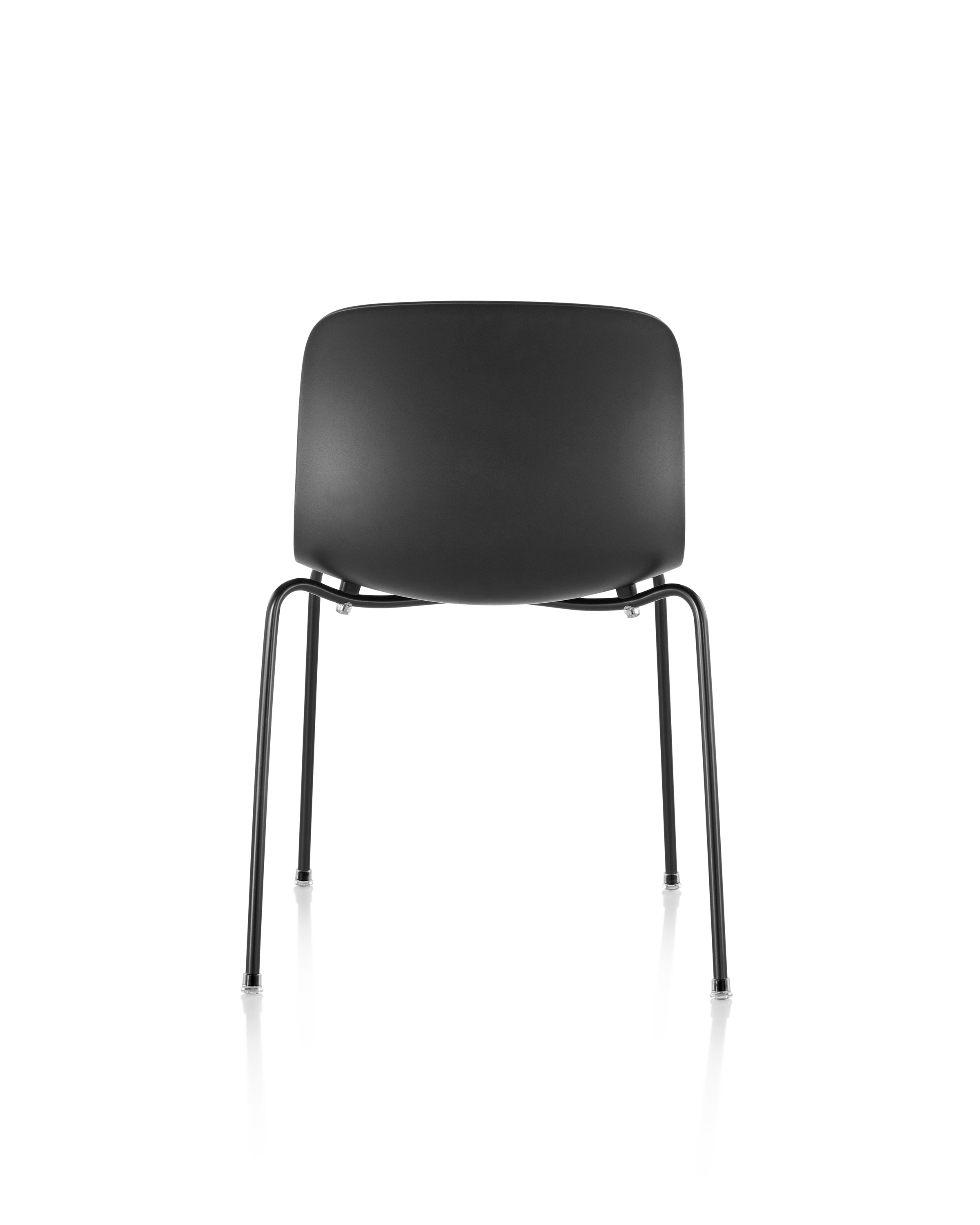 办公椅|现代真皮会议椅|办公火狐官方网站|火狐HUOHU（中国）火狐官方网站|特洛伊洽谈椅